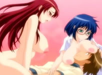 sexual pursuit anime watch online free
