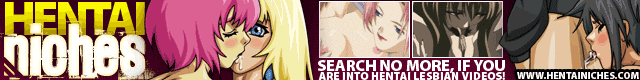 Anime Porn-Game mugen naruto online pc rpg 