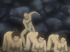 adult porn anime cartoon