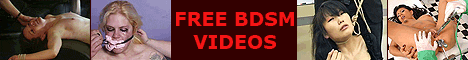 Free Cyber Sex Bondage Games