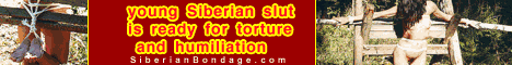 Philippines Bdsm Torture