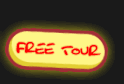 Start Free Tour!