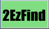 2EzFind