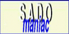 SADOManiac