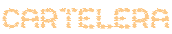 La Cartelera