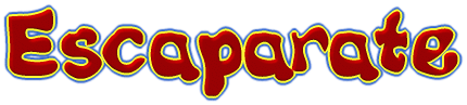 Escaparate de lAyLaJ On ThE NeT