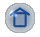 Principal