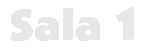 Sala 1