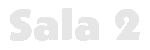 Sala 2