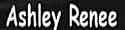 Ashley Renee