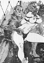 Bondage Japones 4