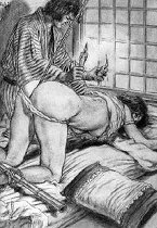 Bondage Japones 6