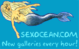 SEXOCEAN.com