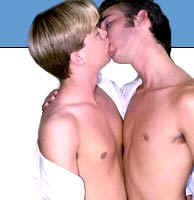 Hot Twink Lovers