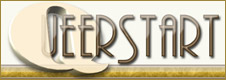 queer start