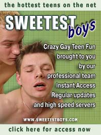 Sweetestboys.com - Sex loving gay