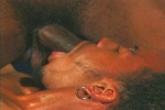 black gay male porn