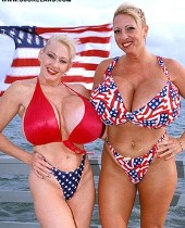 ScoreLand