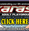Kara's Adult Playground - Hottest XXX Hardcore Site on the net! Lots of sex action, top quality content, Centerfolds, Pornstars, Live Sex Shows, XXX Videos, XXX Photos, Live Sex Chat, E-Zines, Stories! -  CLICK HERE!