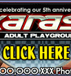 Kara's Adult Playground - Hottest XXX Hardcore Site on the net! Lots of sex action, top quality content, Centerfolds, Pornstars, Live Sex Shows, XXX Videos, XXX Photos, Live Sex Chat, E-Zines, Stories! -  CLICK HERE!