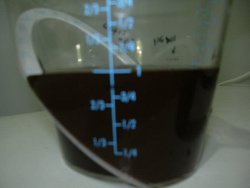 hershey's chocolate syrup