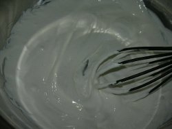 chocholate ice cream