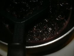 cherry