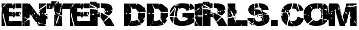 ddgirls.com