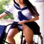 japanese school girl upskirt