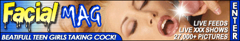 Facial Mag