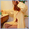 bathrobe_009.jpg