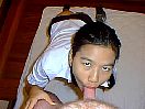 anna02.jpg