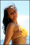 aline-027.jpg