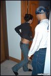 angelique-006.jpg
