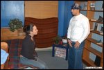 angelique-007.jpg