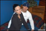 angelique-009.jpg