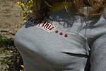 DSC_0020F.jpg