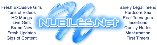 nubiles.net