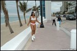 pamela-007.jpg