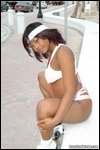 pamela-082.jpg