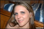 jen-096.jpg