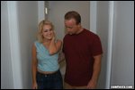 jessamine-016.jpg