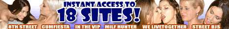 sex sites