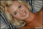 Teen Sex