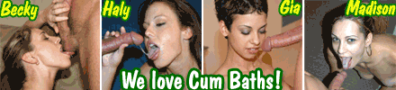 brazil sex