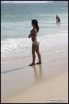 Brazil Babe Sex