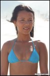 sabina-016.jpg
