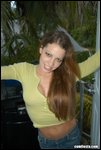 vanesa-002.jpg
