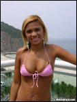 viviane-001.JPG
