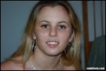 zoey-133.jpg